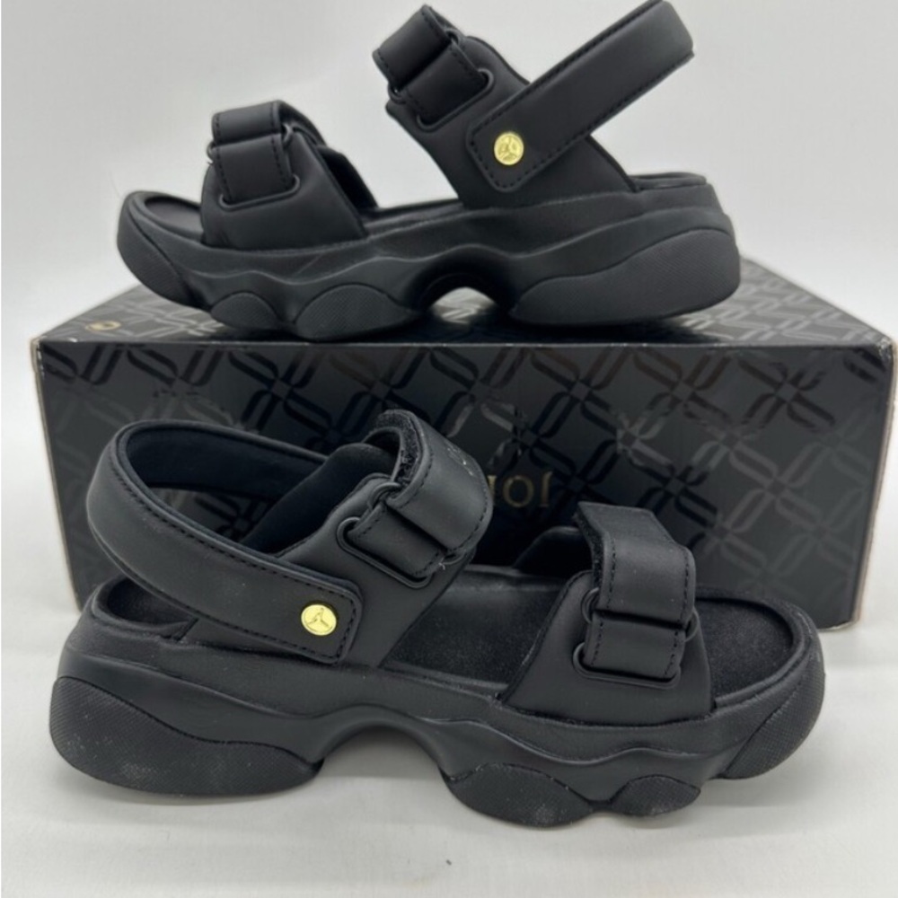 💫 WMNS Jordan Deja Sandal